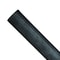 Adfors Saint-Gobain ADFORS 36 in. W X 100 ft. L Charcoal Aluminum Insect Screen Cloth FCS9418-M - alternate 1